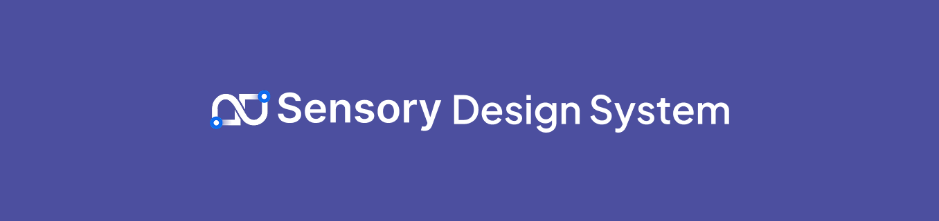 Scaling a Design System Across Multiple Brands
