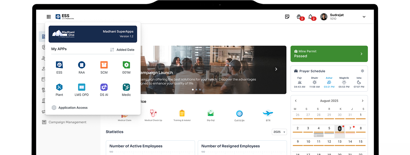 Designing App Navigation for the 90%, Not the Loudest 10%
